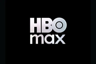 Max voltará a se chamar HBO Max