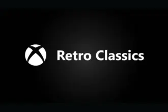 Microsoft anuncia chegada do Retro Classics ao Xbox Game Pass