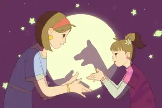 Projected Dreams será lançado na próxima semana