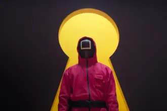 Netflix revela trailer da temporada final de Round 6