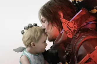 Jogos que serão lançados em junho de 2025