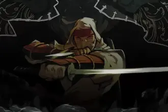 Shinobi: Art of Vengeance ganha trailer focado na história