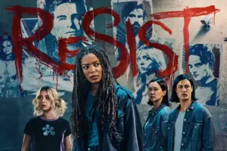 Gen V: 2ª temporada ganha trailer e data de estreia