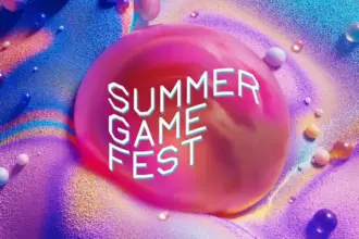 Summer Game Fest 2025: todos os anúncios do evento