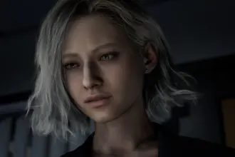 Capcom inicia pré-venda e anuncia novidades de Resident Evil Requiem