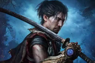 Onimusha: Way of the Sword ganha trailer focado nas batalhas