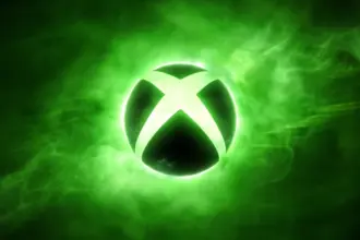 Xbox Games Showcase 2025: todos os anúncios do evento