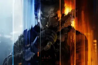 Call of Duty: Black Ops 7 será lançado em novembro
