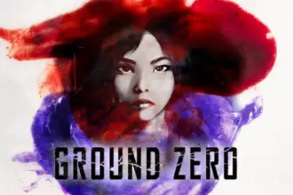 Ground Zero, jogo horror de sobrevivência, recebe trailer de gameplay 