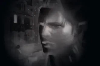 Konami anuncia remake do primeiro Silent Hill