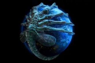 Alien: Earth recebe trailer