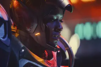 Marvel divulga novo trailer de Coração de Ferro