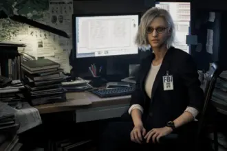 Desenvolvedores de Resident Evil Requiem revelam novos detalhes do game