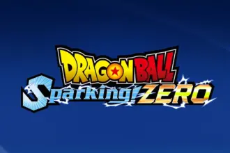 Shallot é o novo personagem DLC de Dragon Ball: Sparking! Zero