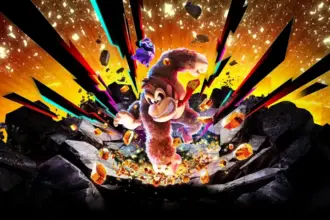 Jogos que serão lançados em julho de 2025