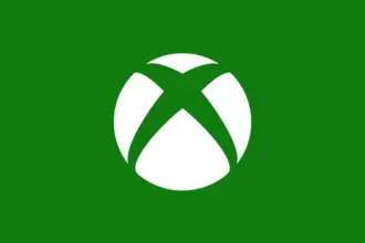Microsoft cancela os jogos Perfect Dark e Everwild; estúdio The Initiative é fechado