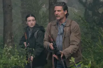 Neil Druckmann não participará da produção da 3ª temporada de The Last of Us