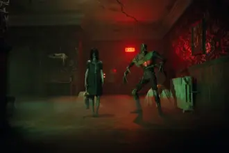 Damned 2 será lançado em acesso antecipado para PC em agosto