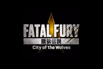 Fatal Fury: City of the Wolves revela primeiro trailer de Ken Masters