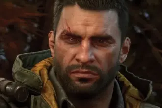 Dying Light: The Beast é adiado para setembro