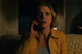Pluribus: Apple TV divulga trailer da nova série do criador de Breaking Bad