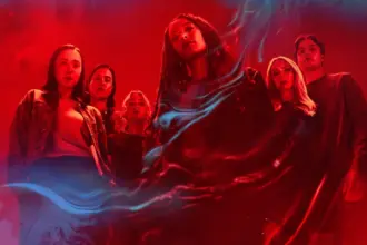 2ª temporada de Gen V recebe novo trailer