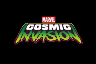 Marvel Cosmic Invasion chega aos consoles e PC em dezembro