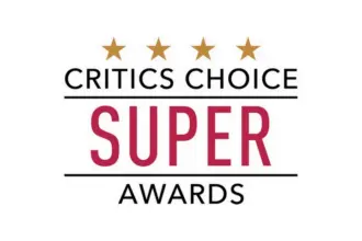Vencedores do Critics Choice Super Awards 2025