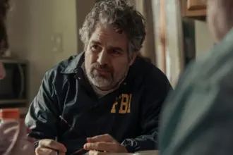 HBO divulga trailer e data de estreia de Task