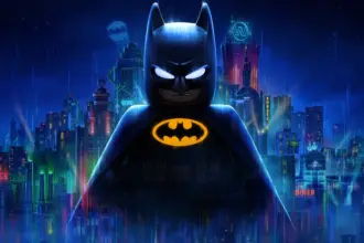 Lego Batman: O Legado do Cavaleiro das Trevas é anunciado
