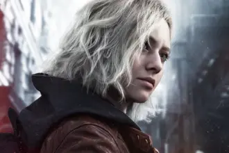 Resident Evil Requiem recebe novo trailer na gamescom