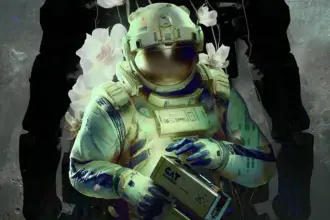 Routine chega ao PC e Xbox em dezembro