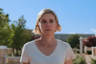 Pluribus: Apple TV+ divulga terceiro teaser da série