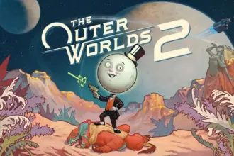 The Outer Worlds 2 ganha trailer com foco nos companheiros