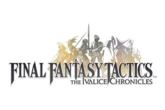Final Fantasy Tactics: The Ivalice Chronicles ganha trailer na gamescom