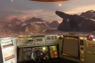 PVKK ganha janela de lançamento