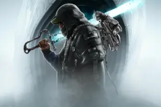 Hell is Us recebe trailer focado na história