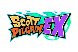 Scott Pilgrim EX revela dois novos personagens jogáveis