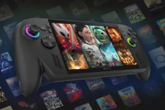 ROG Xbox Ally e Ally X: conheça todos os detalhes sobre os portáteis