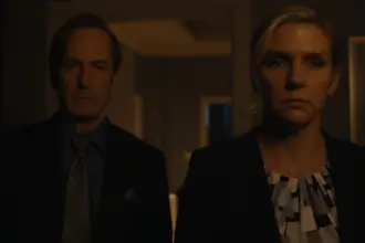 Better Call Saul: quem era Julia Clark Downs?