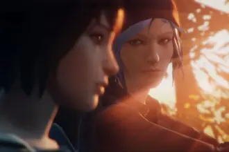 Prime Video anuncia série baseada em Life is Strange