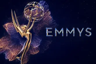 Vencedores do Emmy Awards 2025