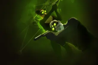 Splinter Cell: Deathwatch ganha trailer