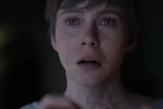 Kojima divulga novo teaser trailer de OD