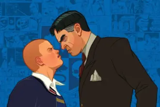Cofundador da Rockstar revela o motivo de Bully não ter ganhado uma sequência