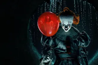 HBO divulga trailer da série It: Bem-vindos a Derry