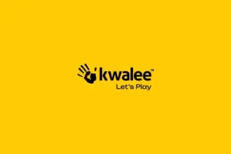Kwalee anuncia a publicação de três novos jogos indie