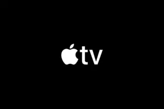 Apple TV+ passa a se chamar apenas Apple TV