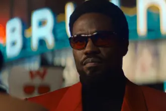 Marvel revela trailer e data de estreia de Magnum