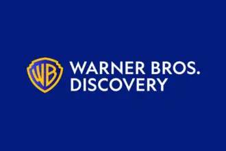 Warner Bros. Discovery está avaliando propostas para ser adquirida